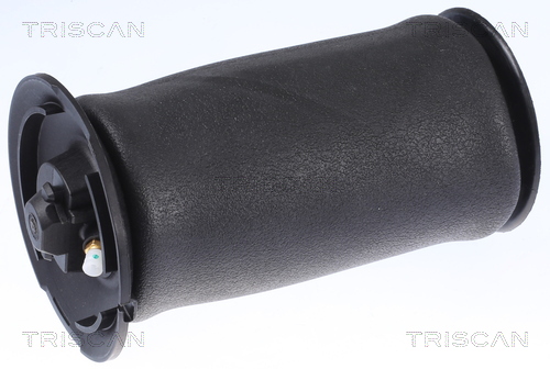 Triscan Veer 8720 11202