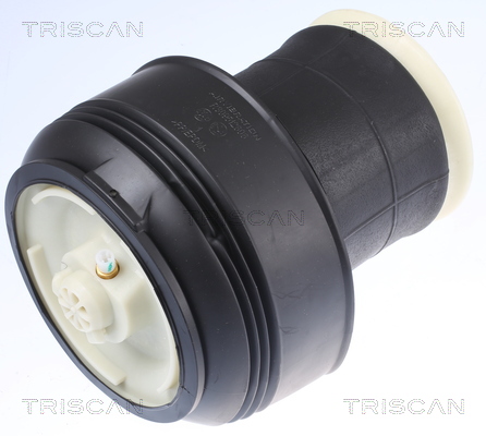 Triscan Veer 8720 11203