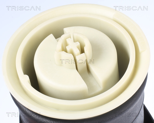 Triscan Veer 8720 11203