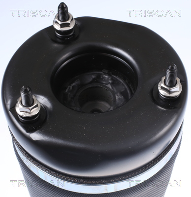 Triscan Veer 8720 23101