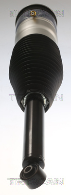 Triscan Luchtvering, chassis 8720 81201