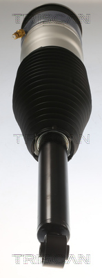 Triscan Pneumatische veerpoot 8720 81202