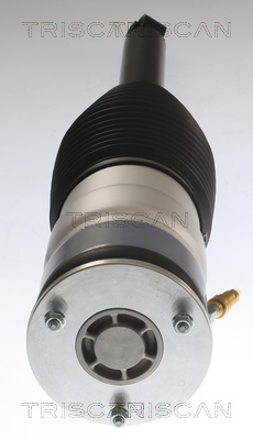 Triscan Pneumatische veerpoot 8720 81202