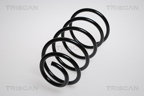 Veer Triscan 8750 28107