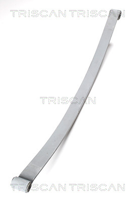 Triscan Bladveer 8765 23008