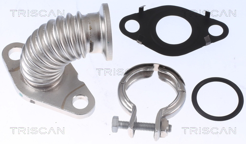Triscan EGR-klep 8811 16000