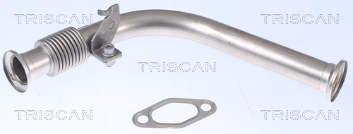 Triscan EGR-klep 8811 23000