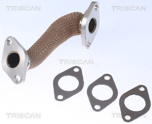 Triscan EGR-klep 8811 29105
