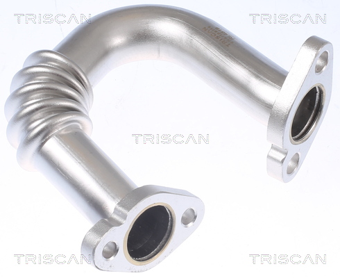 Triscan EGR-klep 8811 29107
