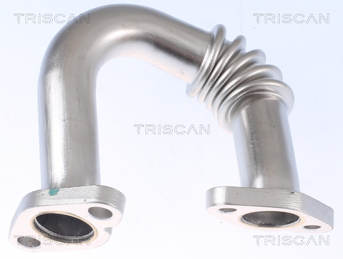 Triscan EGR-klep 8811 29107