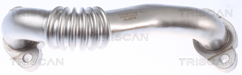 Triscan EGR-klep 8811 29108