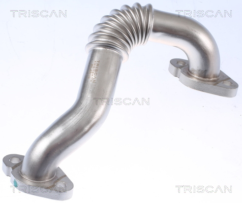 Triscan EGR-klep 8811 29109