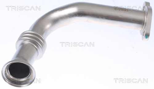 EGR-klep Triscan 8811 29111