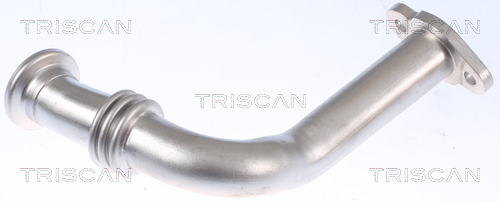 Triscan EGR-klep 8811 29111