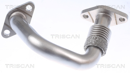 Triscan EGR-klep 8811 29112