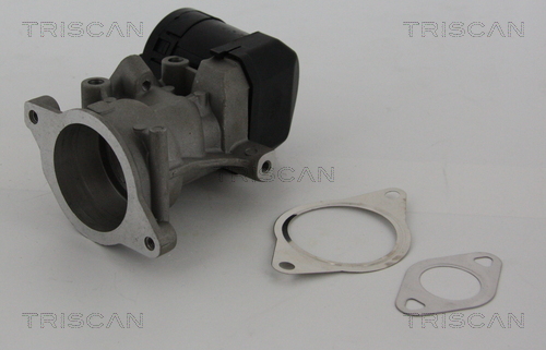 Triscan EGR-klep 8813 10001