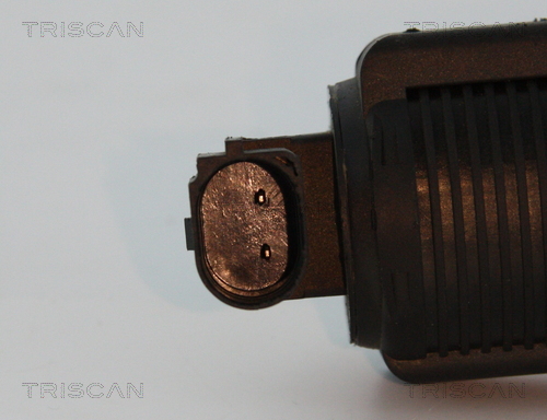 Triscan EGR-klep 8813 10003