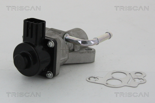 Triscan EGR-klep 8813 10014