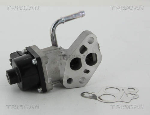 Triscan EGR-klep 8813 10014