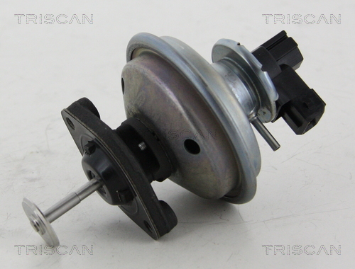 Triscan EGR-klep 8813 11002