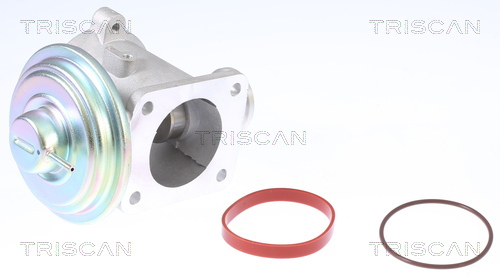 Triscan EGR-klep 8813 11003