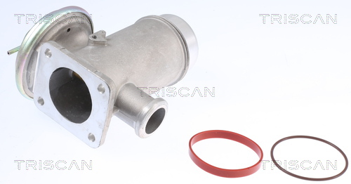 Triscan EGR-klep 8813 11102