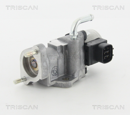 Triscan EGR-klep 8813 13002