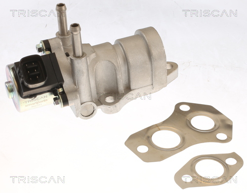 Triscan EGR-klep 8813 13015