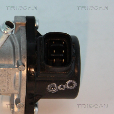 Triscan EGR-klep 8813 13028