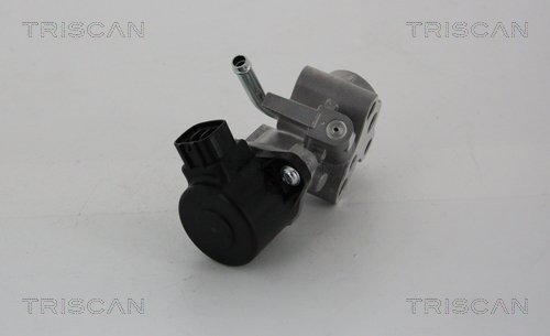 Triscan EGR-klep 8813 13028