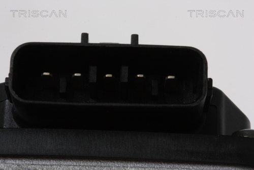 Triscan EGR-klep 8813 14100