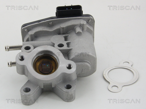 Triscan EGR-klep 8813 14100