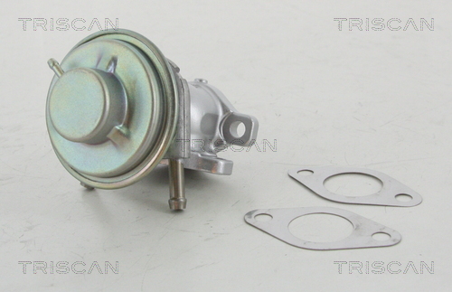 Triscan EGR-klep 8813 15029