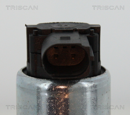 Triscan EGR-klep 8813 15052