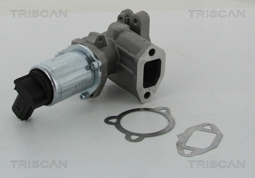 Triscan EGR-klep 8813 15052