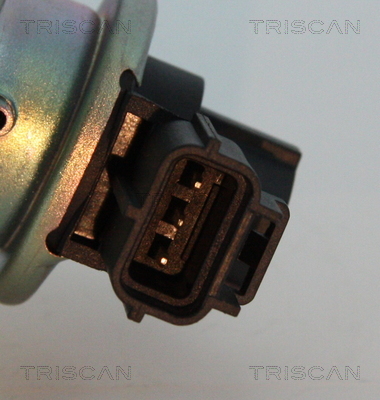 Triscan EGR-klep 8813 16012