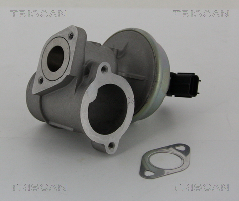 Triscan EGR-klep 8813 16012