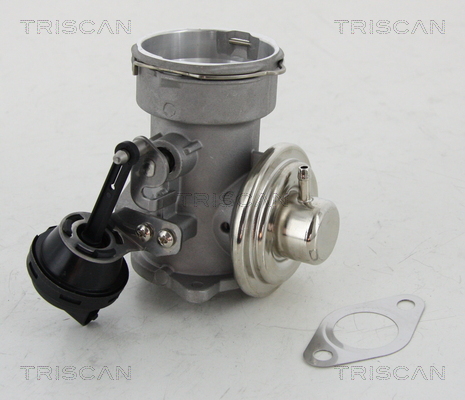 Triscan EGR-klep 8813 16023