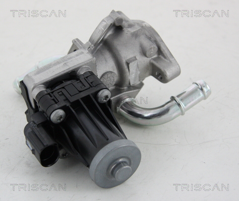 Triscan EGR-klep 8813 16036