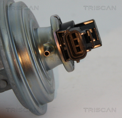 Triscan EGR-klep 8813 16045