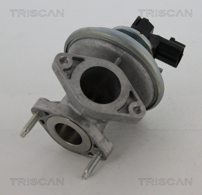 Triscan EGR-klep 8813 16045