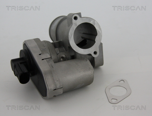 Triscan EGR-klep 8813 16101