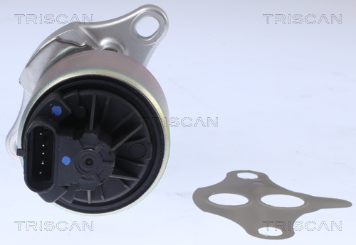 Triscan EGR-klep 8813 21001