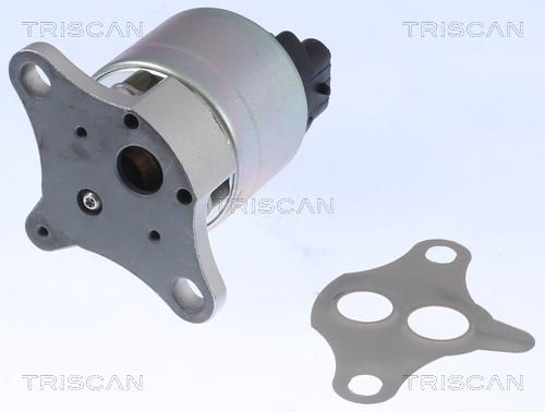 Triscan EGR-klep 8813 21001