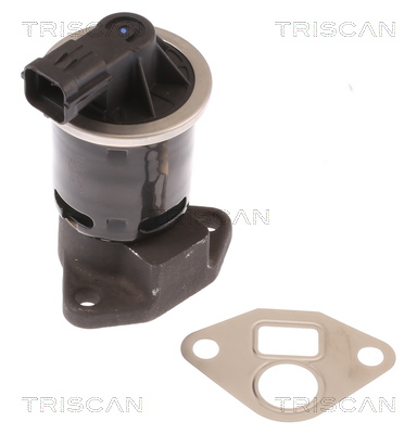 Triscan EGR-klep 8813 21004