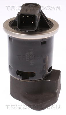 Triscan EGR-klep 8813 21004