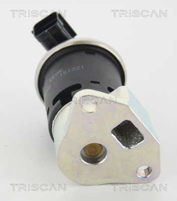 Triscan EGR-klep 8813 21004