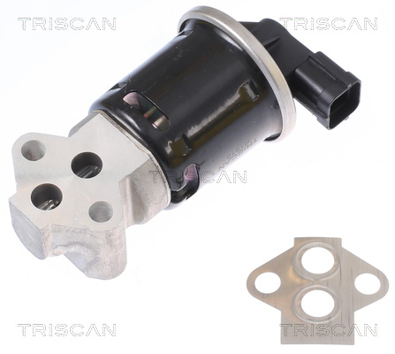 Triscan EGR-klep 8813 21008