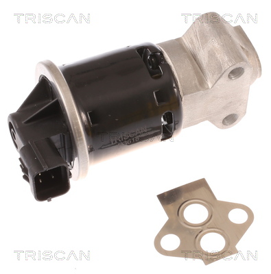 Triscan EGR-klep 8813 21100