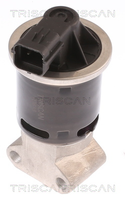 Triscan EGR-klep 8813 21100